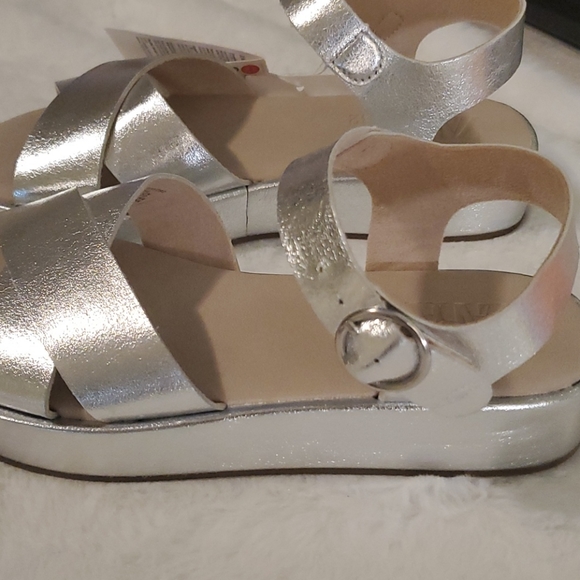 LUOGENLI Slippers Girls Slippers Size 1 Children Kids slippers size 12 1/2 and 1.